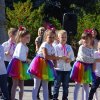 2.2.Dzień Przedszkolaka